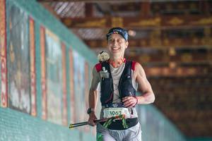 BIB: 
                            <button type="button" onclick="openModal(26928042)" class="btn btn-primary btn-sm float-right btn-popup" data-toggle="modal" data-target=".modal-high-quality">
                        <i class="fas fa-shopping-cart"></i> Add to Cart
                    </button>
                                            <button type="button" onclick="isThisMe(26928042, true)" class="btn btn-success btn-sm float-right btn-popup btn-isme hidden" data-toggle="tooltip" data-placement="bottom" title="นี่คือรูปของคุณใช่ไหม คลิกที่นี่เพื่อเอาเข้าอัลบั้ม">
                        <i class="fas fa-plus"></i> Add to album
                    </button>
                    <button type="button" onclick="isThisMe(26928042, false)" class="btn btn-warning btn-sm float-right btn-popup btn-isnotme hidden">
                        <i class="fas fa-ban"></i> Remove from album
                    </button>